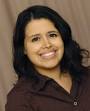 Silvia Moreno-Garcia was born and raised in sunny Mexico but wound up in ... - silvia-moreno-garcia