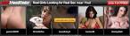 Gay teen dating services