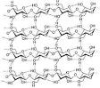 260px-Cellulose_strand.jpg