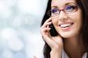 Why You Should Not Buy Prescription Eyeglasses Online | Simon Eye ...