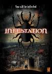 New: Infestation | Undead Backbrain