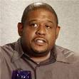 Photo Gallery: <b>Forest Whitaker</b>