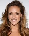 #Alicja Bachleda Curuś #Star