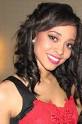 Week Aaryn
