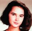 In Memory of Shannon Schieber