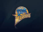 GOLDEN STATE WARRIORS - Basketball Wallpapers