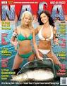 Want more celebs? - Nicole McHendry