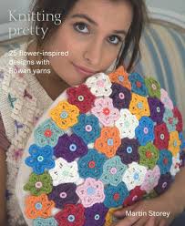 Knitting Pretty by Martin Storey. Hover over image to view close-up - knitting_pretty_cover_1