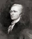 Alexander Hamilton Dvd Download - Meadowbayer7788's blog