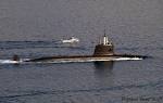 Naval Open Source INTelligence: June 2010