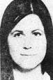 e Barbara Forrest,