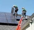 Green Jobs Central