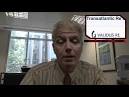 and financial news for the