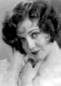 Nancy Carroll