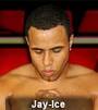 Champion - Jay Ice