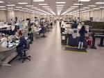 JM Increases Precious Metal Tubing Production Capacity by 50 ...