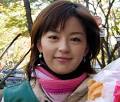 エンタのつぶやき！ 中野美奈子アナ結婚！