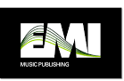 EMI going, going, going, gone Universal, Sony Make a Purchase ...