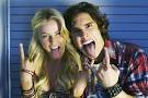 Rock of Ages