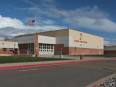 Central High School (Grand Junction, Colorado) - Wikipedia, the ...