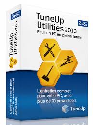 DOWNLOAD+KEYGEN+CRACK+PATCH  OF TUNEUP UTILITIES 2013 FULL VERSION FREE 