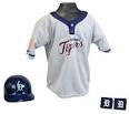 Detroit Tigers Store