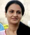 name of Sana Malik Kamal.