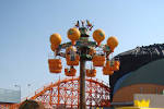 Nickelodeon Land Opens Doors in U.K. Diego's Rainforest Rescue ...