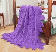 crochet - free crochet patterns for beginners blanket Images?q=tbn:ANd9GcQ-xyaK2bTP6USdRZbkvELRZSD2EUpsJaOuJv8mckjkTJL1_cm8
