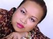 View Maria Elena Estrada's complete profile: