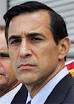 Darrell Issa