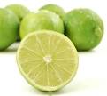 Juicing Lemons, Juicing Limes, Juicing Oranges, Juicing Grapefruit