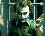 The Joker