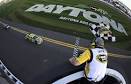 FOX in the Fast Lane: Daytona 500 « FOX News Radio
