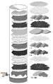 Carbon filtering - Wikipedia, the free encyclopedia