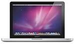 Amazon.com: Apple MacBook Pro MC700LL/A 13.3-Inch Laptop (OLD ...