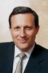 WHCC Novartis CEO: Tech can't solve compliance issue | mobihealthnews