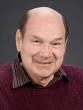 Dr. Tim Ball - images?q=tbn:ANd9GcQ0-ISHKnZ1ClpTZ5xlYeilhDvHNi3RSqzaf7FYS6Y88_jinE-FbPaeyw