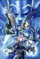 Annihilation (comics) - Wikipedia, the free encyclopedia