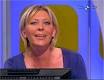 SABRINA GANDOLFI - Logorroica bionda emersa sei mesi fa agli Europei, ... - images?q=tbn:ANd9GcQ0-aS8sU-roiLpYn_DP3o8lguFOea9lAt-yYgh37NOyBhMS5I4q-SS3F8