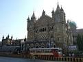 Mumbai terror attack « Asian Window