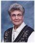 STRAWBERRY POINT - Emogene Elaine Kauffman, 81, of Strawberry Point, ... - c334f21b-8a40-4b09-8fef-f88ca7ccb304