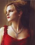 Emma Watson 艾玛·沃特森/ 艾瑪·