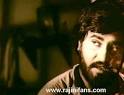 பு.ஒ.? வந்தது.
