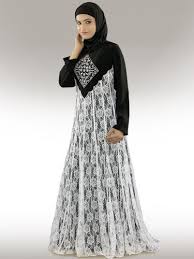 Fashion Muslim Robe on Pinterest | Abaya Fashion, Abayas and Hijabs