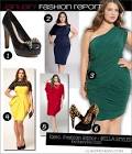 09 January 2012 The Bella Styles Blog