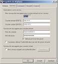 Configurer sa MESSAGERIE SFR.