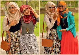    2015 Clothing images?q=tbn:ANd9GcQ