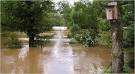 Flash Floods Sweep Through Arkansas Camps - NYTimes.com