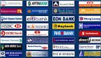 Top Investment Banks in India | Super Money Save